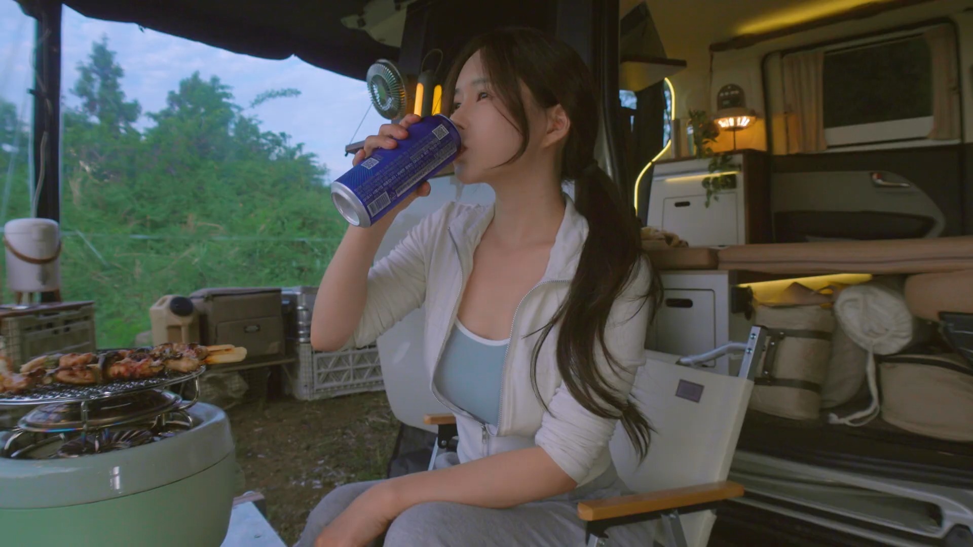 结婚好吗电视剧在线观看-欧美一区二区人人喊爽免费-人妻少妇精品视频一区97精-黄污在线看|关键词4}-男女男精品看片网站-国产亚洲自在精品一区久久-v免费观看一区二区|接了客服电话后手机突然失控、钱差点被转走 警方详解诈骗套路